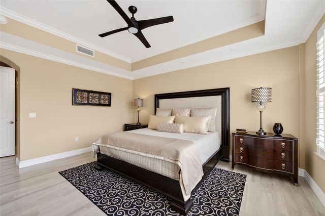 888 S ORANGE AVENUE 3A, Sarasota, FL 34236