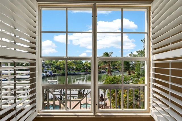 888 S ORANGE AVENUE 3A, Sarasota, FL 34236