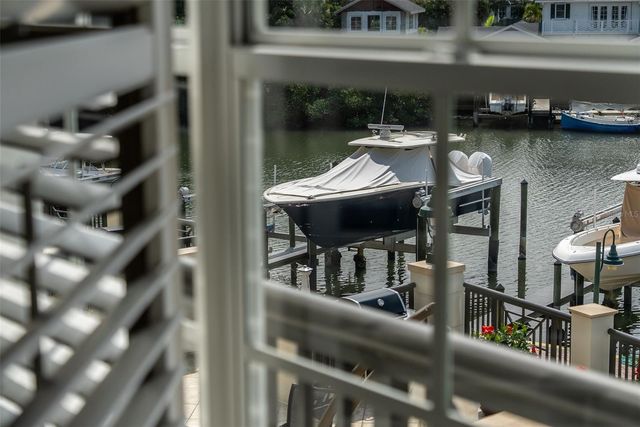 888 S ORANGE AVENUE 3A, Sarasota, FL 34236