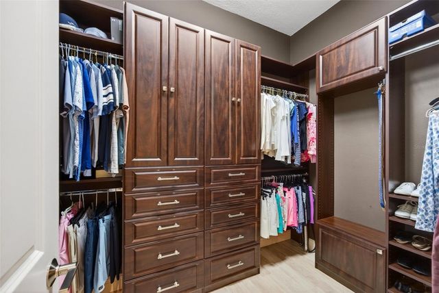 888 S ORANGE AVENUE 3A, Sarasota, FL 34236