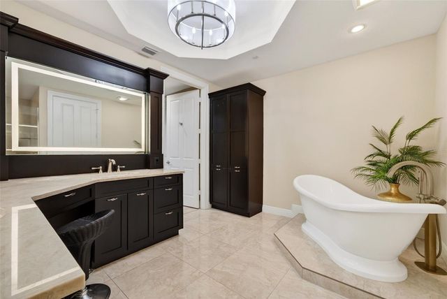 888 S ORANGE AVENUE 3A, Sarasota, FL 34236