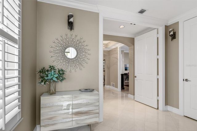 888 S ORANGE AVENUE 3A, Sarasota, FL 34236