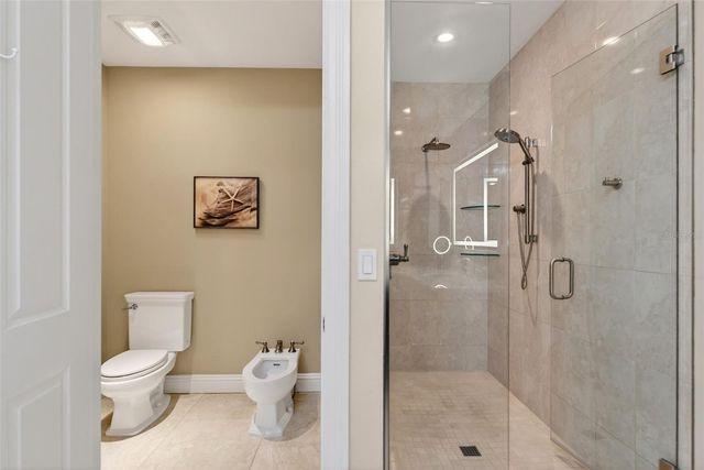 888 S ORANGE AVENUE 3A, Sarasota, FL 34236