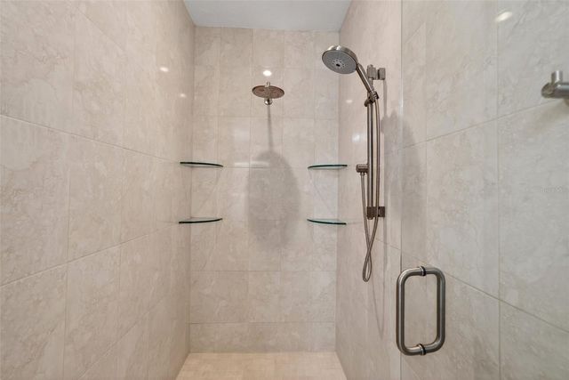 888 S ORANGE AVENUE 3A, Sarasota, FL 34236