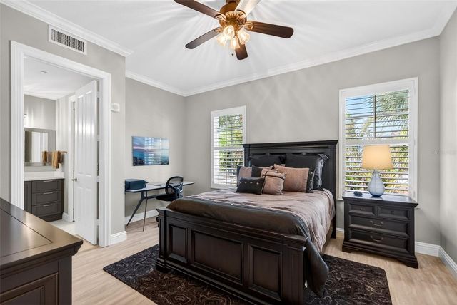 888 S ORANGE AVENUE 3A, Sarasota, FL 34236