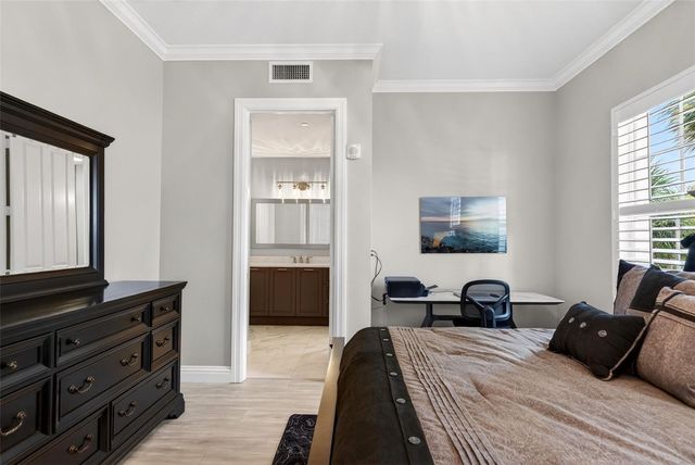 888 S ORANGE AVENUE 3A, Sarasota, FL 34236