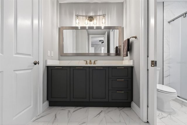 888 S ORANGE AVENUE 3A, Sarasota, FL 34236