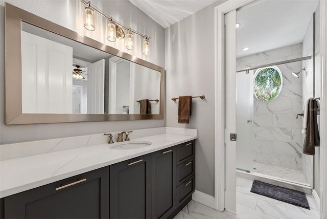 888 S ORANGE AVENUE 3A, Sarasota, FL 34236