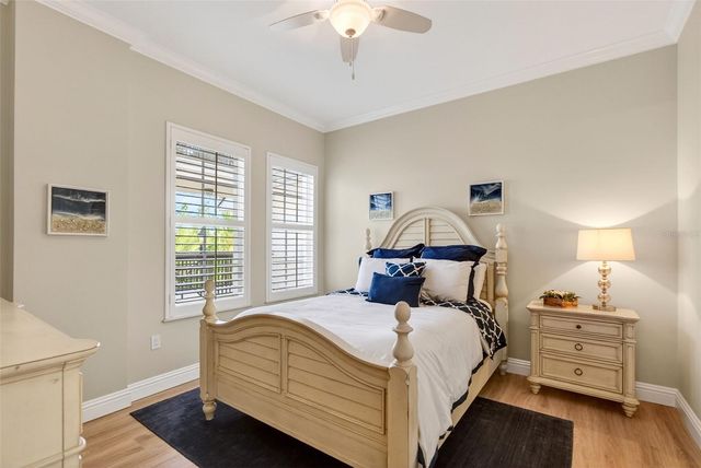 888 S ORANGE AVENUE 3A, Sarasota, FL 34236