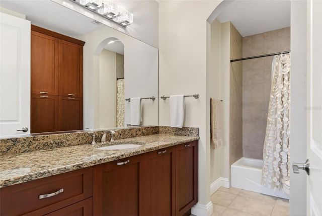 888 S ORANGE AVENUE 3A, Sarasota, FL 34236