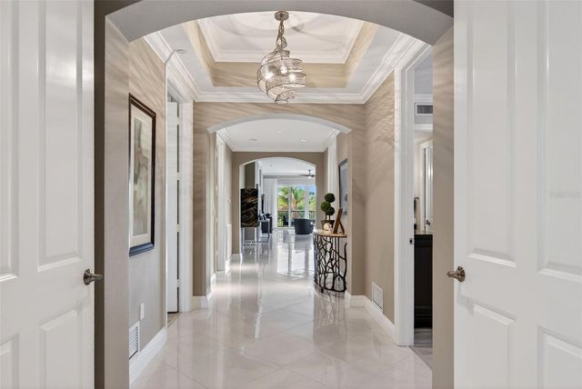 888 S ORANGE AVENUE 3A, Sarasota, FL 34236