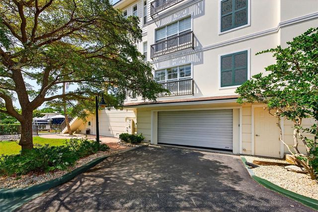 888 S ORANGE AVENUE 3A, Sarasota, FL 34236