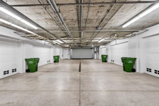 888 S ORANGE AVENUE 3A, Sarasota, FL 34236