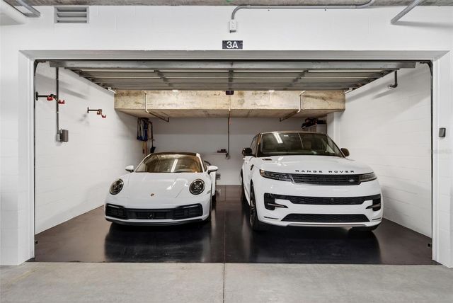 888 S ORANGE AVENUE 3A, Sarasota, FL 34236