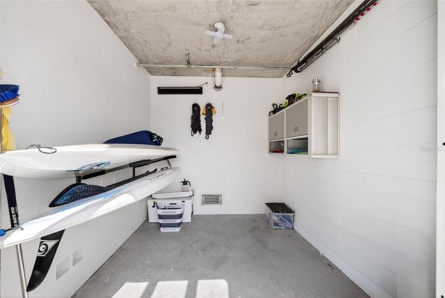 888 S ORANGE AVENUE 3A, Sarasota, FL 34236