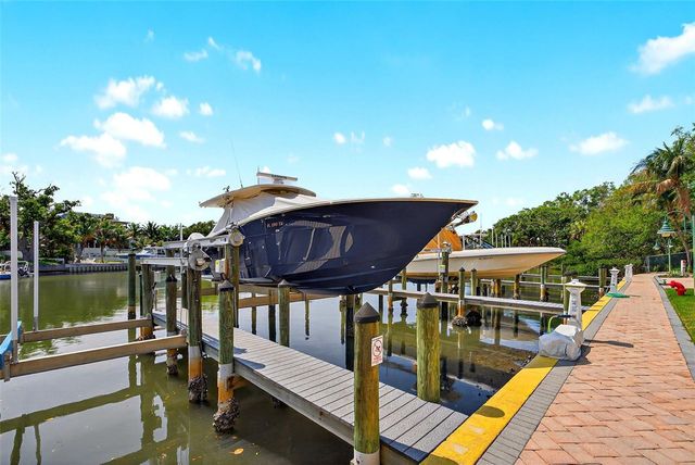 888 S ORANGE AVENUE 3A, Sarasota, FL 34236