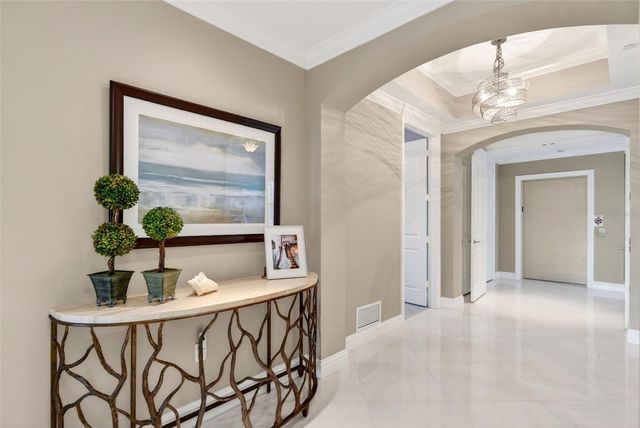 888 S ORANGE AVENUE 3A, Sarasota, FL 34236