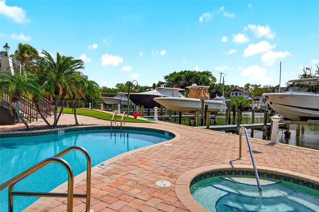 888 S ORANGE AVENUE 3A, Sarasota, FL 34236