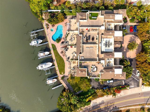 888 S ORANGE AVENUE 3A, Sarasota, FL 34236