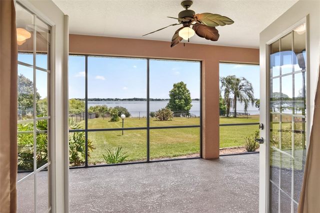 761 COUNTRY WALK COVE, Eagle Lake, FL 33839