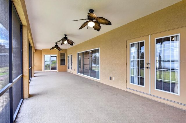 761 COUNTRY WALK COVE, Eagle Lake, FL 33839