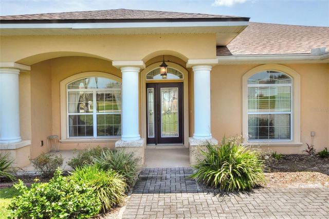 761 COUNTRY WALK COVE, Eagle Lake, FL 33839