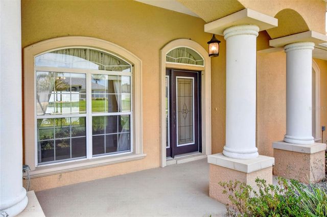 761 COUNTRY WALK COVE, Eagle Lake, FL 33839