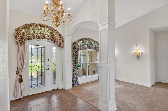 761 COUNTRY WALK COVE, Eagle Lake, FL 33839