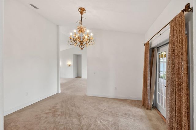 761 COUNTRY WALK COVE, Eagle Lake, FL 33839