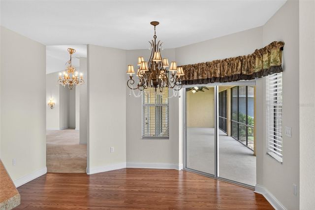 761 COUNTRY WALK COVE, Eagle Lake, FL 33839