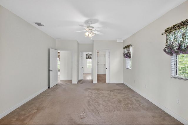761 COUNTRY WALK COVE, Eagle Lake, FL 33839
