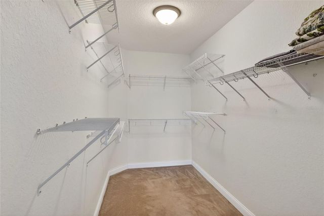 761 COUNTRY WALK COVE, Eagle Lake, FL 33839