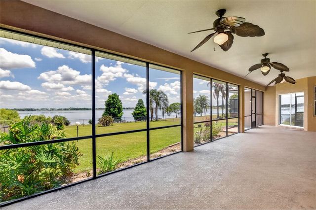 761 COUNTRY WALK COVE, Eagle Lake, FL 33839
