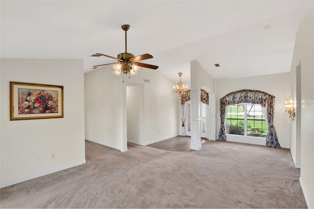 761 COUNTRY WALK COVE, Eagle Lake, FL 33839