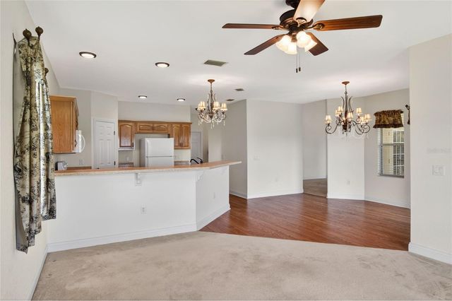 761 COUNTRY WALK COVE, Eagle Lake, FL 33839