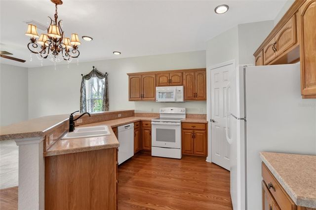 761 COUNTRY WALK COVE, Eagle Lake, FL 33839