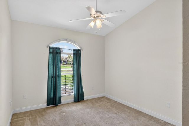 761 COUNTRY WALK COVE, Eagle Lake, FL 33839