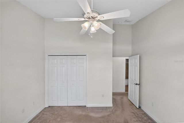 761 COUNTRY WALK COVE, Eagle Lake, FL 33839