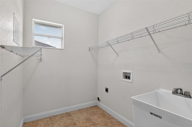 761 COUNTRY WALK COVE, Eagle Lake, FL 33839