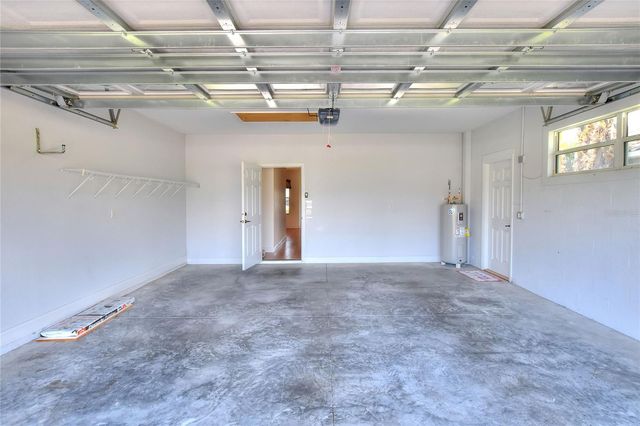 761 COUNTRY WALK COVE, Eagle Lake, FL 33839