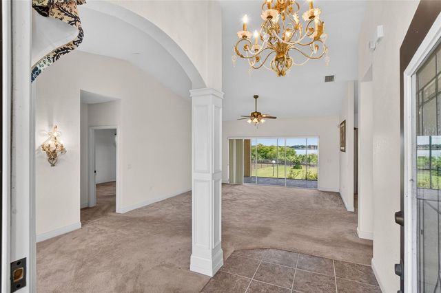 761 COUNTRY WALK COVE, Eagle Lake, FL 33839