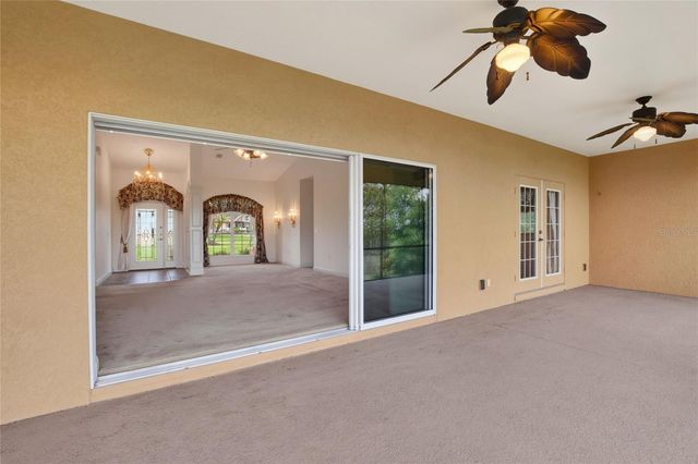 761 COUNTRY WALK COVE, Eagle Lake, FL 33839