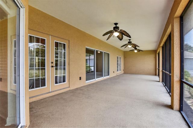 761 COUNTRY WALK COVE, Eagle Lake, FL 33839