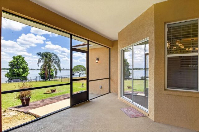 761 COUNTRY WALK COVE, Eagle Lake, FL 33839