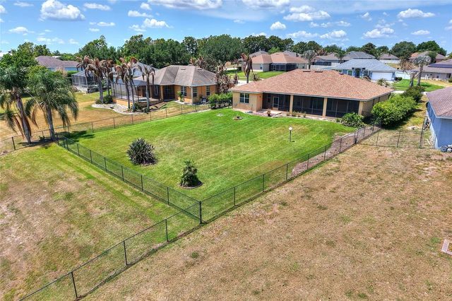 761 COUNTRY WALK COVE, Eagle Lake, FL 33839