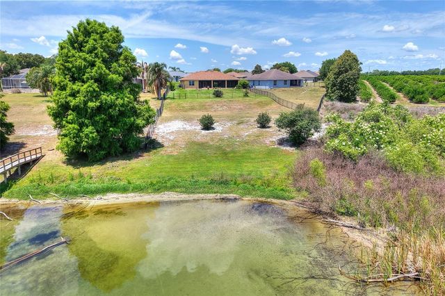 761 COUNTRY WALK COVE, Eagle Lake, FL 33839