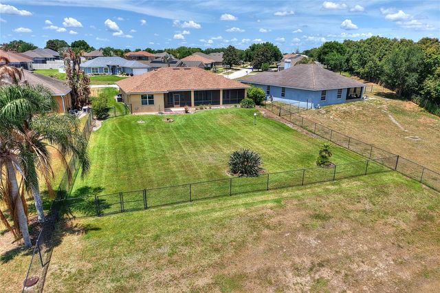 761 COUNTRY WALK COVE, Eagle Lake, FL 33839