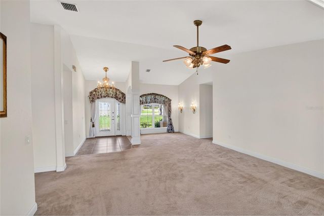 761 COUNTRY WALK COVE, Eagle Lake, FL 33839