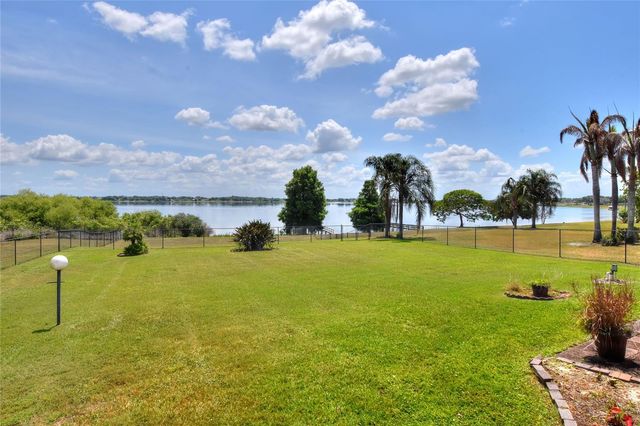 761 COUNTRY WALK COVE, Eagle Lake, FL 33839