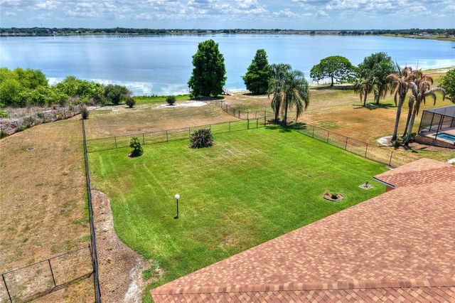 761 COUNTRY WALK COVE, Eagle Lake, FL 33839